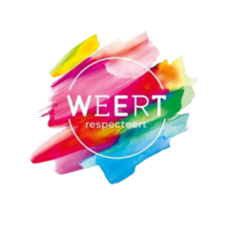 Weert Respecteert